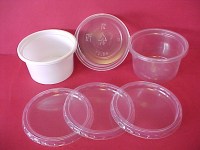 _d-70,3mm_80ml64.jpg