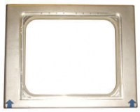 _dlja_zapajki_VR_1_325x260mm.jpg