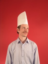 _kolpak_le_chef_h-20sm.jpg