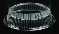 _ops_d-180mm_vysokaja.jpg