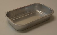 alum._pod_zapajku_234x138x43_1001ml.jpg