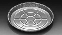 alum.d-205x22mm_640ml.jpg