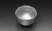 alum.d-87x33mm_135ml.jpg