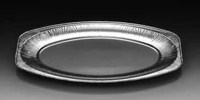 alum.podnos_333x233mm.jpg