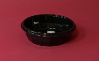 art1025_d-188x52mm.jpg