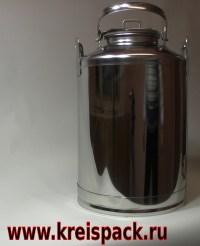 bidon_40l.jpg