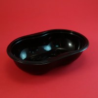 c140_oval_250ml_pet_black_1