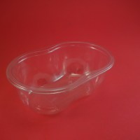 c140_oval_250ml_pet_transp_18