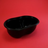 c140_oval_375ml_pet_black_1