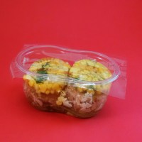 c140_oval_375ml_pet_transp_2