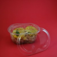 c140_oval_375ml_pet_transp_lid_41