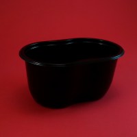 c140_oval_500ml_pet_black_1