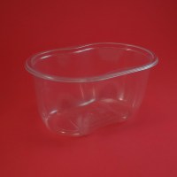 c140_oval_500ml_pet_transp_1