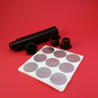 coffee_capsules_142526