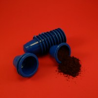 coffee_capsules_142845