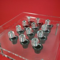 coffee_capsules_144711