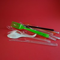 cutlery_group