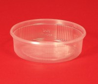 d-101_125ml.2.jpg