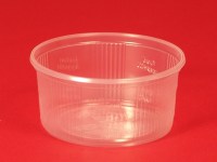 d-101_250ml.7.jpg