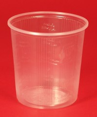 d-101_500ml.4.jpg