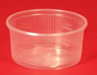d-101x48mm_250ml.jpg