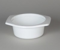 d-130x55mm._350ml.jpg