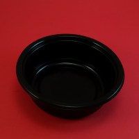 d-135x44mm_375ml_black4.jpg