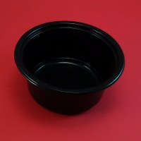 d-135x60mm_500ml_black1.jpg