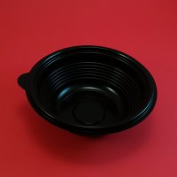 d-140x50mm_350ml_black.jpg
