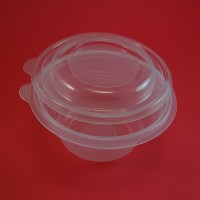d-140x70mm_500ml_transp.jpg