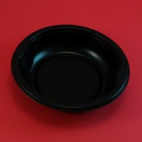 d-150x35mm_350ml_black.jpg