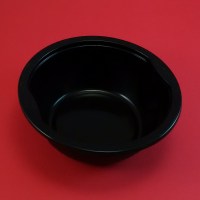 d-150x55mm_550ml_black.jpg