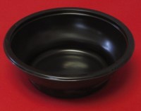 d-165x55mm_700_ml.jpg