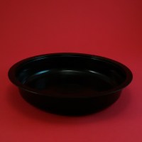 d-185x35mm_black_1