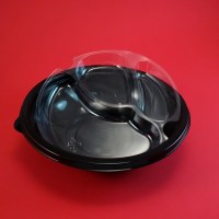 d-190x50mm_750ml_black_1