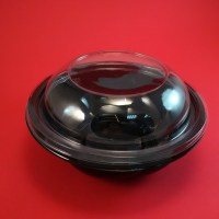 d-190x60mm_1000ml_black_1