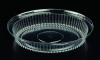 d-230x30mm52.jpg