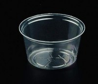d-67x45mm_80ml.jpg