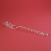 fork