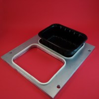forma_001_165x130mm_1.jpg