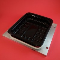 forma_009_228x178mm_1.jpg