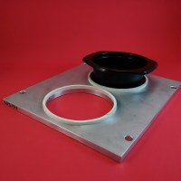 forma_023_d-130mm.jpg