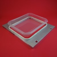 forma_025_205x160mm_23