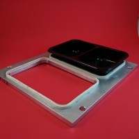 app8.jpg