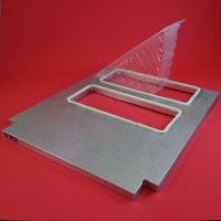 forma_070_buterbrodnik_1.jpg