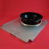 forma_100_d-165_2.jpg