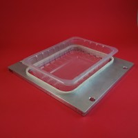 forma_101_210x148mm_2