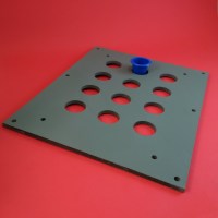 forma_108_d-29_1
