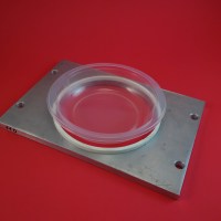 forma_110_d-150mm_1.jpg