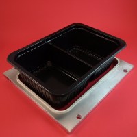 forma_118_260x177mm_1.jpg